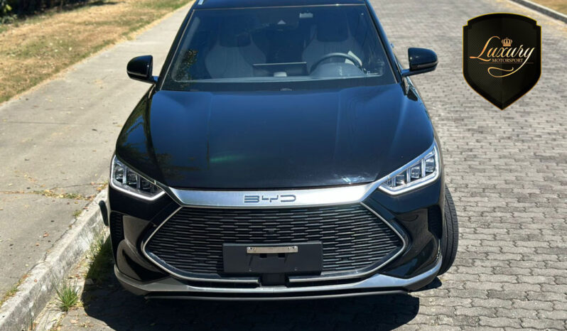 SONG PLUS 2025 BLINDAGEM VITALICIA completo