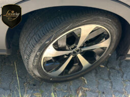 SONG PLUS 2025 BLINDAGEM VITALICIA completo