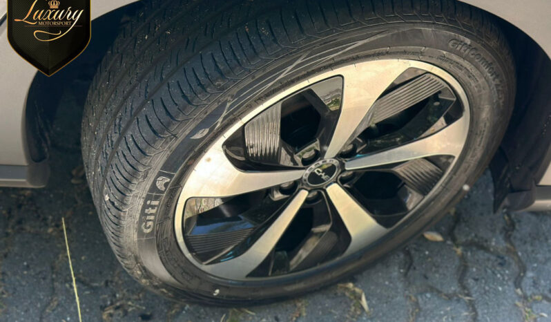 SONG PLUS 2025 BLINDAGEM VITALICIA completo