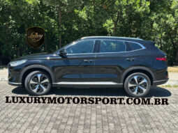 SONG PLUS 2025 BLINDAGEM VITALICIA completo