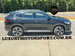 SONG PLUS 2025 BLINDAGEM VITALICIA completo