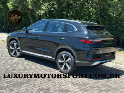 SONG PLUS 2025 BLINDAGEM VITALICIA completo