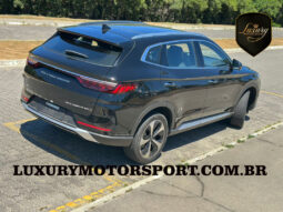 SONG PLUS 2025 BLINDAGEM VITALICIA completo