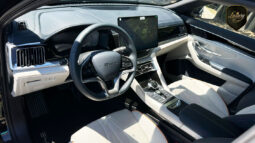 SONG PLUS 2025 BLINDAGEM VITALICIA completo