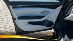 SONG PLUS 2025 BLINDAGEM VITALICIA completo