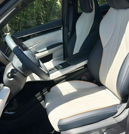 SONG PLUS 2025 BLINDAGEM VITALICIA completo