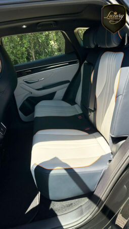 SONG PLUS 2025 BLINDAGEM VITALICIA completo