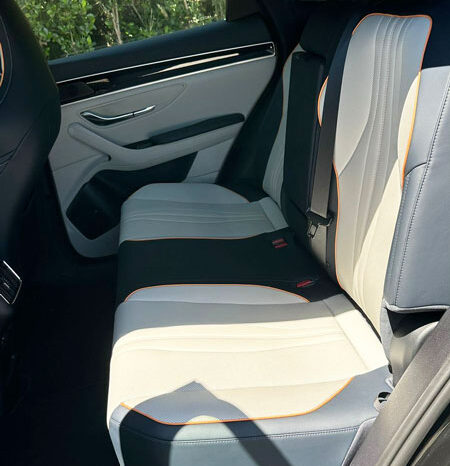 SONG PLUS 2025 BLINDAGEM VITALICIA completo