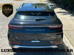 SONG PLUS 2025 BLINDAGEM VITALICIA completo