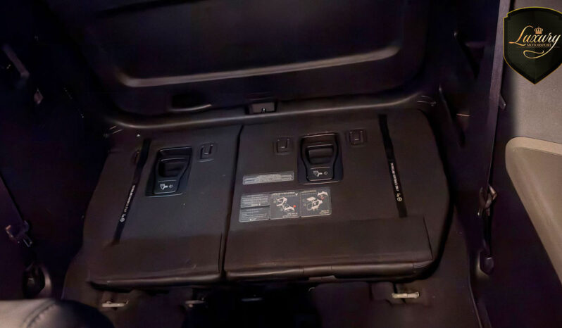 CARNIVAL 2025 0 KM BLINDADA completo