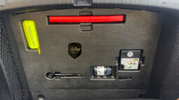 BYD KING GS 2026 CNPJ completo