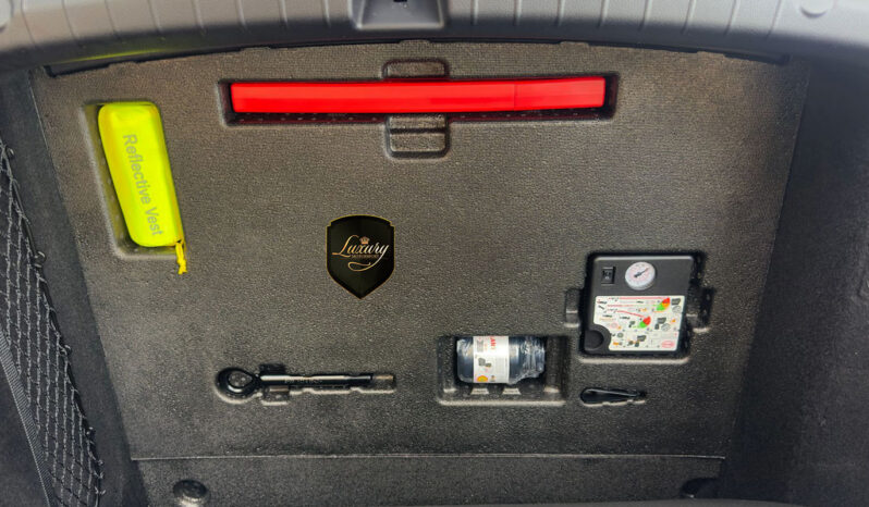 BYD KING GS 2026 CNPJ completo
