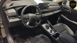 OUTLANDER 2026 PHEV SIGNATURE PLUGIN completo