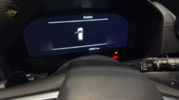 OUTLANDER 2026 PHEV SIGNATURE PLUGIN completo