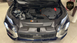 OUTLANDER 2026 PHEV SIGNATURE PLUGIN completo