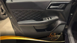 OUTLANDER 2026 PHEV SIGNATURE PLUGIN completo