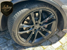 BYD TAN 2023 BLINDADO completo