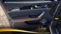 BYD TAN 2023 BLINDADO completo