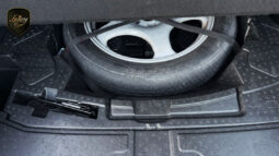 BMW X4M S DRIVE 30i BLINDADA completo