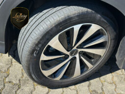 BYD SONG PLUS 2027 completo