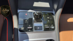 BYD SONG PLUS 2027 completo