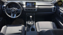 L200 TRITON HPE 2027 completo