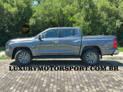 L200 TRITON HPE 2027 completo