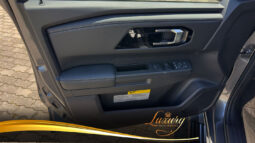 L200 TRITON HPE 2027 completo