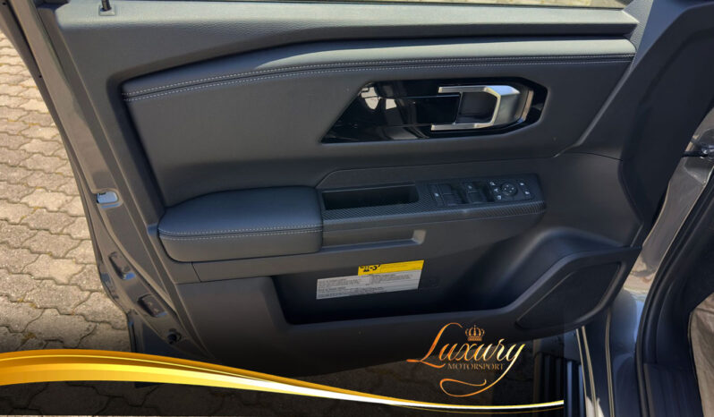 L200 TRITON HPE 2027 completo
