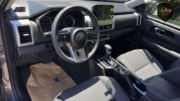 L200 TRITON HPE 2027 completo