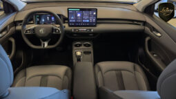 MG S5 2026 SUPER LANÇAMENTO completo