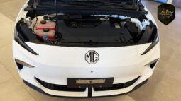 MG S5 2026 SUPER LANÇAMENTO completo