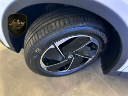 MG S5 2026 SUPER LANÇAMENTO completo
