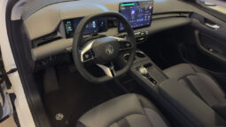 MG S5 2026 SUPER LANÇAMENTO completo