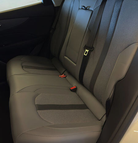 MG S5 2026 SUPER LANÇAMENTO completo