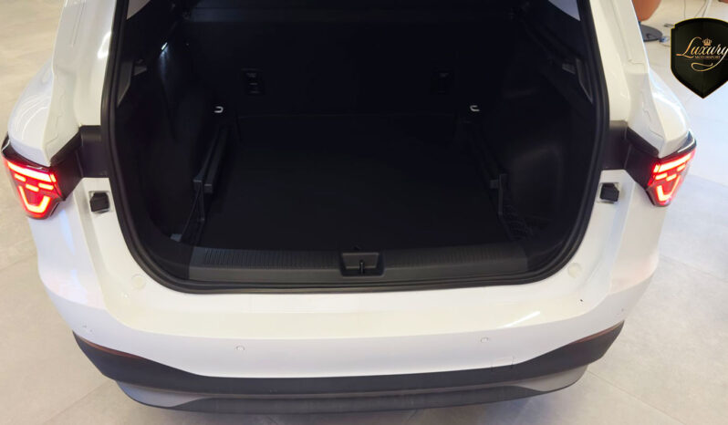 MG S5 2026 SUPER LANÇAMENTO completo