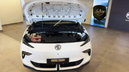 MG S5 2026 SUPER LANÇAMENTO completo
