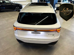 MG S5 2026 SUPER LANÇAMENTO completo