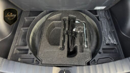 COROLLA CROSS 2024 XRX HIBRIDO completo