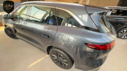ATTO 8 SUV HIBRIDO 7 L 2027 completo