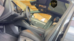 ATTO 8 SUV HIBRIDO 7 L 2027 completo