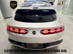 DENZA Z9 GT EV 2027 completo
