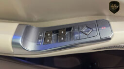 DENZA Z9 GT EV 2027 completo