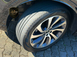 DISCOVERY SPORT 2024 DYNAMIC SE completo