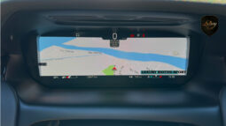 DISCOVERY SPORT 2024 DYNAMIC SE completo