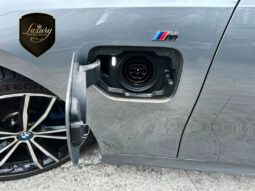 BMW 330E 2024 HIBRIDA BLINDADA completo