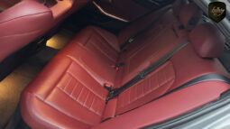 BMW 330E 2024 HIBRIDA BLINDADA completo