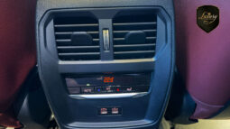 BMW 330E 2024 HIBRIDA BLINDADA completo