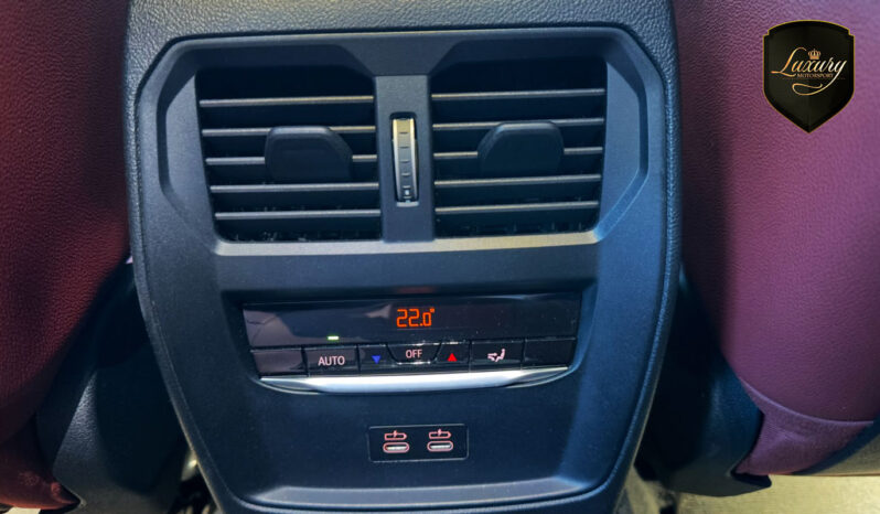 BMW 330E 2024 HIBRIDA BLINDADA completo