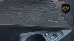 BMW 330E 2024 HIBRIDA BLINDADA completo